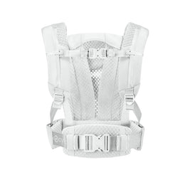 Cybex Coya Carrier