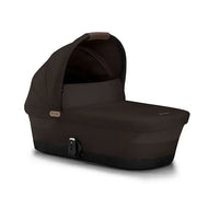 Cybex Gazelle S V2 Cot
