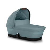 Cybex Gazelle S V2 Cot
