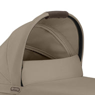 Cybex Gazelle S V2 Cot