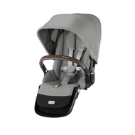 Cybex Gazelle S V2 Toddle Seat