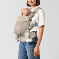Cybex Gold Amya Baby Carrier