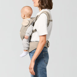 Cybex Gold Amya Baby Carrier