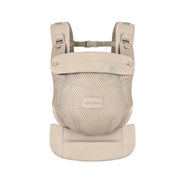 Cybex Gold Amya Baby Carrier