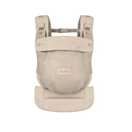 Cybex Gold Amya Baby Carrier
