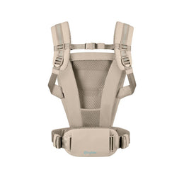 Cybex Gold Amya Baby Carrier
