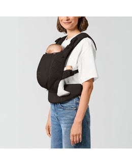 Cybex Gold Amya Baby Carrier