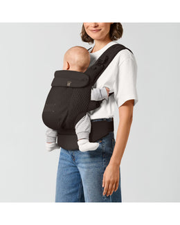 Cybex Gold Amya Baby Carrier