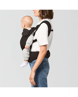 Cybex Gold Amya Baby Carrier