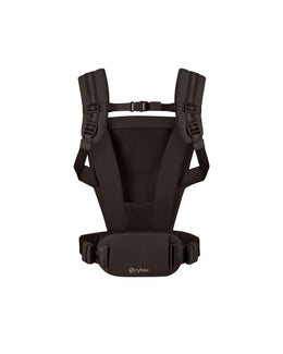 Cybex Gold Amya Baby Carrier
