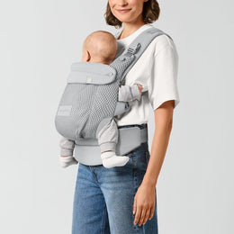 Cybex Gold Amya Baby Carrier