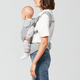Cybex Gold Amya Baby Carrier