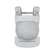Cybex Gold Amya Baby Carrier