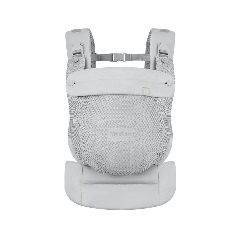Cybex Gold Amya Baby Carrier
