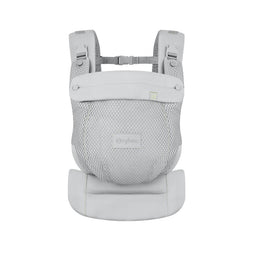 Cybex Gold Amya Baby Carrier