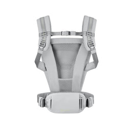 Cybex Gold Amya Baby Carrier