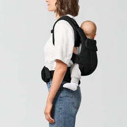 Cybex Gold Amya Baby Carrier