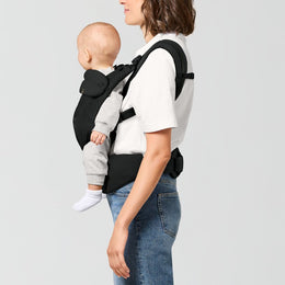 Cybex Gold Amya Baby Carrier