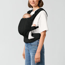 Cybex Gold Amya Baby Carrier
