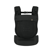 Cybex Gold Amya Baby Carrier