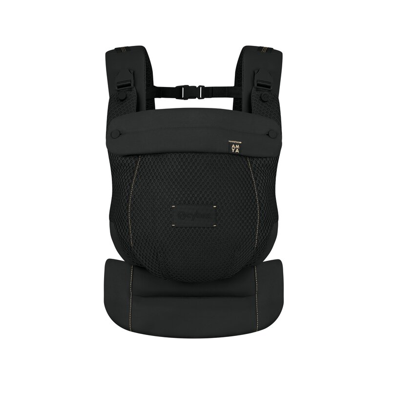 Cybex Gold Amya Baby Carrier