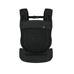 Cybex Gold Amya Baby Carrier