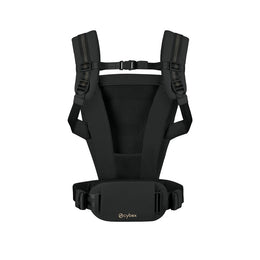 Cybex Gold Amya Baby Carrier