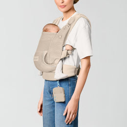 Cybex Gold Laya Baby Carrier