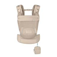 Cybex Gold Laya Baby Carrier