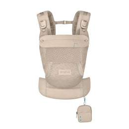 Cybex Gold Laya Baby Carrier