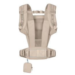 Cybex Gold Laya Baby Carrier