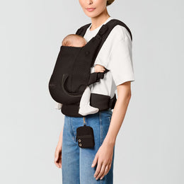 Cybex Gold Laya Baby Carrier
