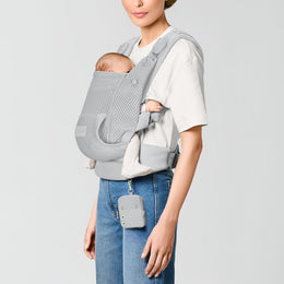 Cybex Gold Laya Baby Carrier