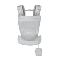 Cybex Gold Laya Baby Carrier