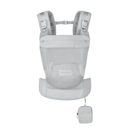 Cybex Gold Laya Baby Carrier