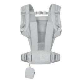 Cybex Gold Laya Baby Carrier