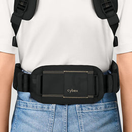 Cybex Gold Laya Baby Carrier