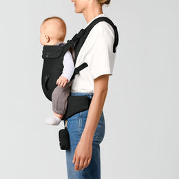 Cybex Gold Laya Baby Carrier