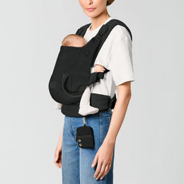Cybex Gold Laya Baby Carrier