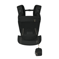 Cybex Gold Laya Baby Carrier