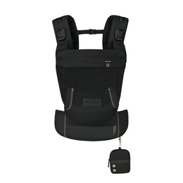 Cybex Gold Laya Baby Carrier