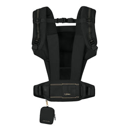 Cybex Gold Laya Baby Carrier