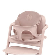 Cybex Lemo 2 Comfort Inlay