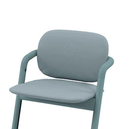Cybex Lemo 2 Comfort Inlay