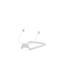 Cybex Lemo2 Bouncer Base