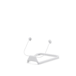 Cybex Lemo2 Bouncer Base
