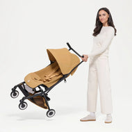 Cybex Libelle Ultra-compact Stroller
