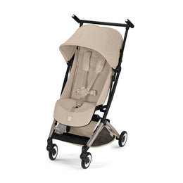 Cybex Libelle Ultra-compact Stroller