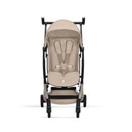 Cybex Libelle Ultra-compact Stroller