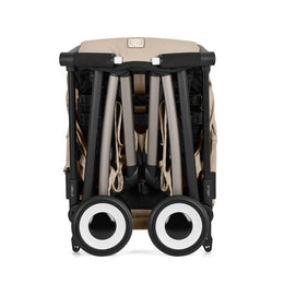 Cybex Libelle Ultra-compact Stroller